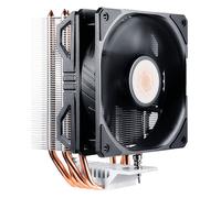 Ventilateur processeur Cooler Master Hyper 212 Evo V2 (Noir)