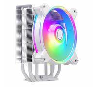 Cooler Master Hyper 212 Halo White - Ventilateur CPU