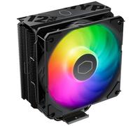 Cooler Master Hyper 212 Pro