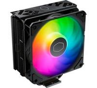 Cooler Master RR-212S-25PZ-R1, Refroidisseur CPU