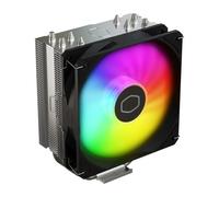 Cooler Master Refroidisseur CPU Hyper 212 Spectrum V3 RGB