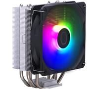 COOLER MASTER - Hyper 212 Spectrum V3 - Ventirad CPU - Ventilateur 120mm