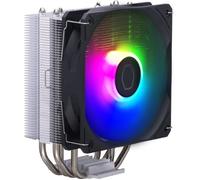 Cooler Master Refroidisseur CPU Hyper 212 Spectrum V3 RGB