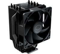 Cooler Master RR H410 25PK R1, Refroidisseur CPU