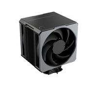 Cooler Master Hyper 612 APEX
