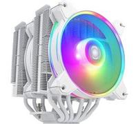 COOLER MASTER Hyper 622 Halo White G