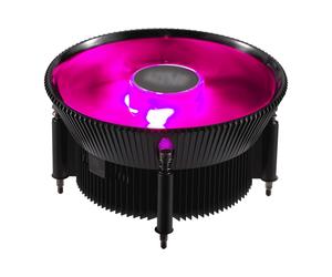 Cooler Master i71C RGB (Bulk Version)