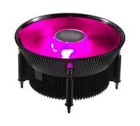 COOLER MASTER I71C RGB SANS CONTROLEUR OEM