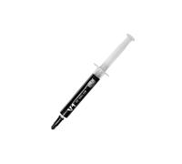 Cooler Master Pâte thermique Grease IC Value V1 RG-ICV1-TW20-R1