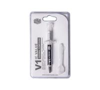COOLER MASTER IC-Value V1 Pâte Thermique (RG-ICV1-TW20-R1)