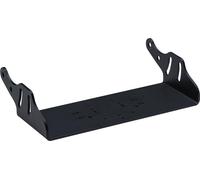 Cooler Master IXM-WM1-KT-NN-1 Accessoires pour simulateur de vol/course (IXM-WM1-KT-NN-1)