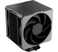Cooler Master MAP-T6PN-225PK-R1 Dissipateur thermique pour processeur avec ventilateur Intel® 1150, Intel® 1151, Intel® 1155, Intel® 1156, Intel® 1200, Intel®