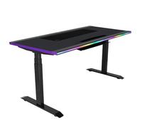 Cooler Master Marque de PC et d'ordinateurs Portables Model Tavol