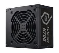 Cooler Master Marque de PC et d'ordinateurs Portables Modèle Food ELIT