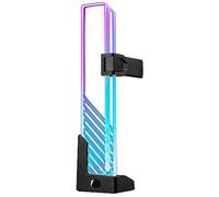 Cooler Master MasterAccessory ARGB GPU Support Bracket
