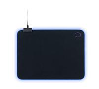 Cooler Master MasterAccessory MP750 RGB Surface de jeu - Grand