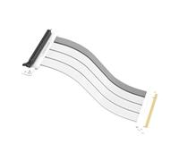 Cooler Master MasterAccessory Riser Cable PCIe 4.0 x16