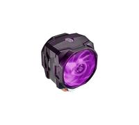 Cooler Master mástil erair ma610p 775/2011/1366/11 x x/AM3, Map de t6pn de 218pc de R1 (/11 x x/AM3 30)