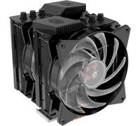 Cooler Master Masterair Ma620p RGB CPU Tour Cooler