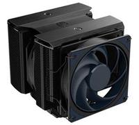 Ventilateur processeur Cooler Master MasterAir MA824 Stealth (Noir)