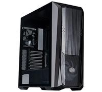 COOLER MASTER MasterBox 500