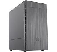 COOLER MASTER MasterBox MB400L - Gris