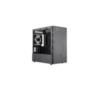 Cooler Master MCB-B400L-KN5N-S00 Boitier