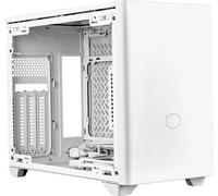Cooler Master MasterBox NR200P V2 boîtier mini tower