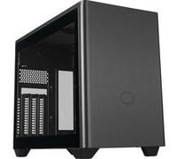 Cooler Master MasterBox NR200P V2 boîtier mini tower