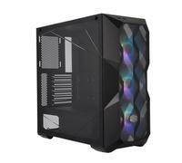 COOLER MASTER MasterBox TD500 Mesh ARGB