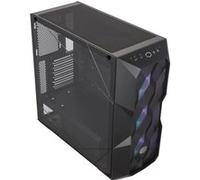 COOLER MASTER MasterBox TD500 Mesh G