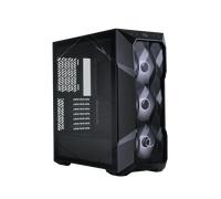 Cooler Master MasterBox TD500 Mesh V2 - Noir