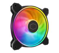 Cooler Master MasterFan MF120 Halo²