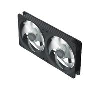 Cooler Master MasterFan SF240R ARGB - Ventilateur châssis - 120 mm