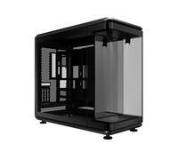 Cooler Master MasterFrame 360 panorama