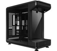 Cooler Master MasterFrame 360 Stage LCD boîtier midi tower