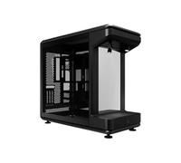 Cooler Master MasterFrame 360 Stage Mirror boîtier midi tower