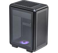 Cooler Master MasterFrame 400 Mesh MF400M-KHNN-S00 Black