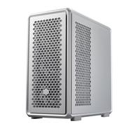 Cooler Master – MasterFrame 600 – Silver
