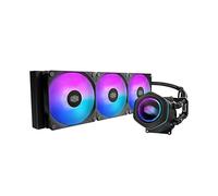 Cooler Master MasterLiquid Core Nex 240 ARGB