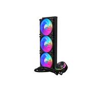 Cooler Master MasterLiquid PL360 Flux