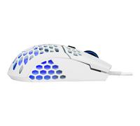 Cooler Master MM-711-WWOL2