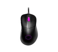 Cooler Master Peripherals MM730 souris Jouer Droitier USB Type-A Optique 16000 DPI