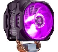 Cooler Master mástil erair ma610p 775/2011/1366/11 x x/AM3, Map de t6pn de 218pc de R1 (/11 x x/AM3 30)