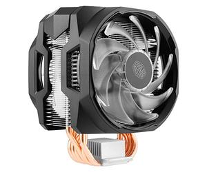 Cooler Master mástil erair ma610p 775/2011/1366/11 x x/AM3, Map de t6pn de 218pc de R1 (/11 x x/AM3 30)