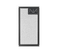 Cooler Master MCA-C700C-KRP000 - Panneau d'armoire système - arrière - noir mat - pour Cosmos C700P