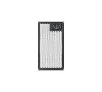Cooler Master MCA-C700C-KRP000 - Panneau d'armoire système - arrière - noir mat - pour Cosmos C700P