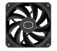 Cooler Master MF120 Lite
