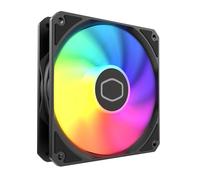 Cooler Master MF120 Lite ARGB