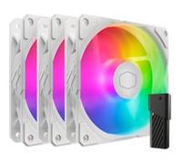 Cooler Master MFX B2DW 253P2 R2, Ventilateur de boîtier